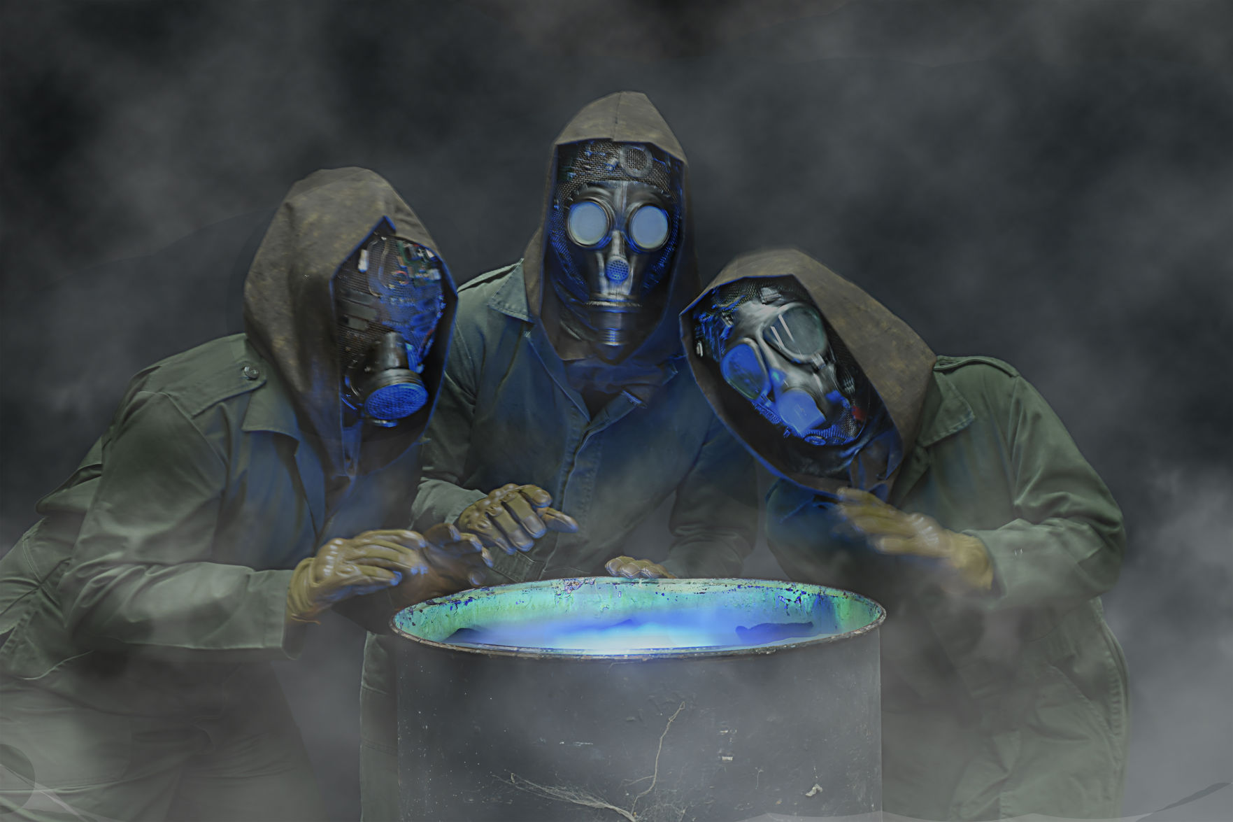 Witches and cauldron.jpg